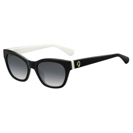 Ladies' Sunglasses Kate Spade JERRI_S