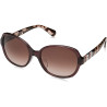 Ladies' Sunglasses Kate Spade CAILEE_F_S