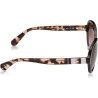 Ladies' Sunglasses Kate Spade CAILEE_F_S