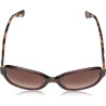 Ladies' Sunglasses Kate Spade CAILEE_F_S