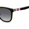 Ladies' Sunglasses Kate Spade JALICIA_F_S