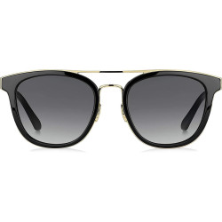 Ladies' Sunglasses Kate Spade JALICIA_F_S