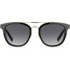 Ladies' Sunglasses Kate Spade JALICIA_F_S