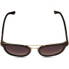 Ladies' Sunglasses Kate Spade JALICIA_F_S