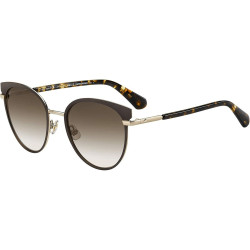 Ladies' Sunglasses Kate Spade JANALEE_S