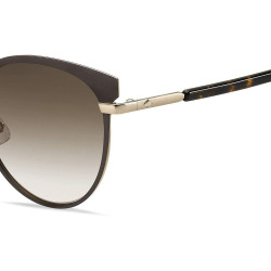 Ladies' Sunglasses Kate Spade JANALEE_S