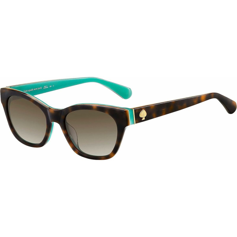 Ladies' Sunglasses Kate Spade JERRI_S