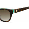 Ladies' Sunglasses Kate Spade JERRI_S