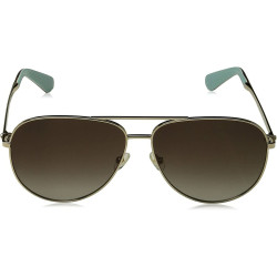 Ladies' Sunglasses Kate Spade ISLA_G_S