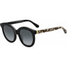 Ladies' Sunglasses Kate Spade LILLIAN_G_S