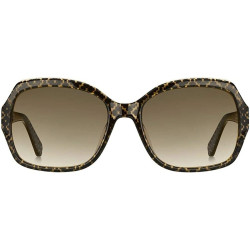 Ladies' Sunglasses Kate Spade AMBERLYNN_S