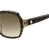 Ladies' Sunglasses Kate Spade AMBERLYNN_S