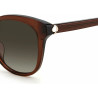 Ladies' Sunglasses Kate Spade BIANKA_G_S