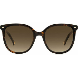 Ladies' Sunglasses Carolina Herrera HER 0136_S