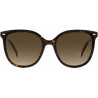 Ladies' Sunglasses Carolina Herrera HER 0136_S