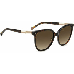 Ladies' Sunglasses Carolina Herrera HER 0136_S