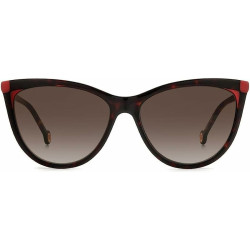 Ladies' Sunglasses Carolina Herrera HER 0141_S