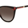 Ladies' Sunglasses Carolina Herrera HER 0141_S