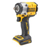 Impact wrench Dewalt DCF921N-XJ