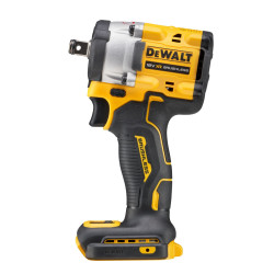 Impact wrench Dewalt DCF921N-XJ