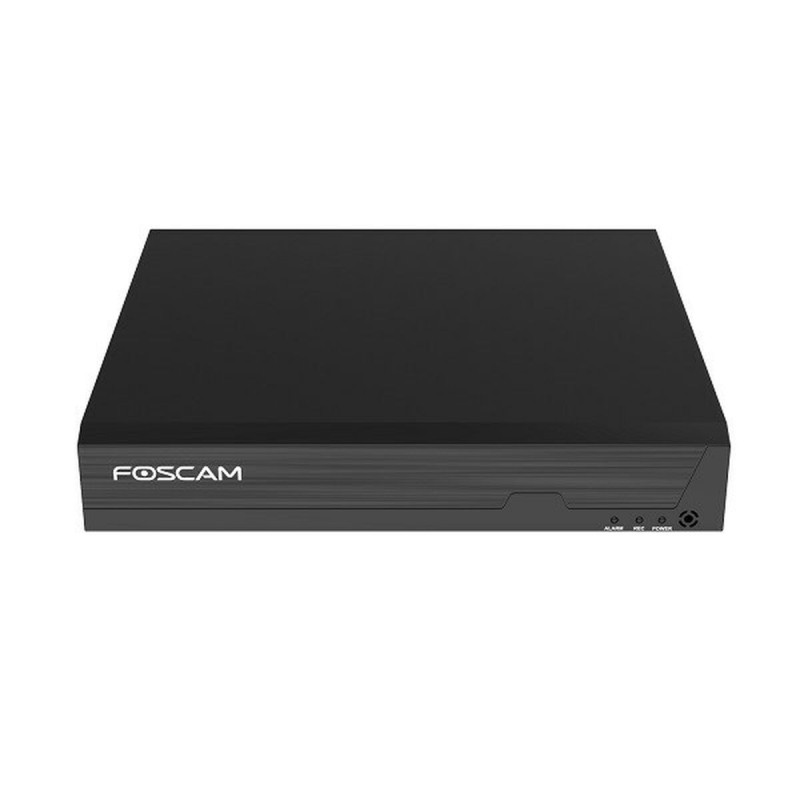 Network Video Recorder Foscam FN9108HE