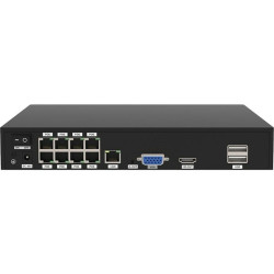 Network Video Recorder Foscam FN9108HE