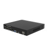 Network Video Recorder Foscam FN9108HE