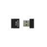 USB stick GoodRam UPI2-0640K0R11 Black 64 GB