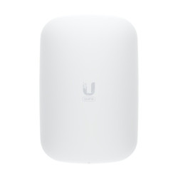 Access point UBIQUITI  U6-EXTENDER White