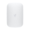 Access point UBIQUITI  U6-EXTENDER White