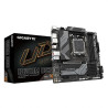 Motherboard Gigabyte B650M DS3H AMD B650 AMD AM5