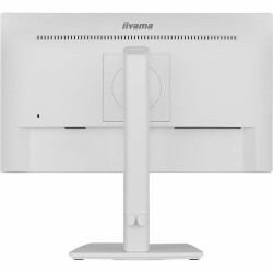 Monitor Iiyama ProLite 22" 21,5" VA Flicker free 75 Hz