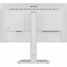 Monitor Iiyama ProLite 22" 21,5" VA Flicker free 75 Hz