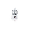 Food Processor BOSCH MultiTalent 8 White 1100 W