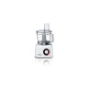 Food Processor BOSCH MultiTalent 8 White 1100 W