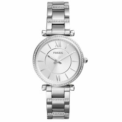 Ladies' Watch Fossil Carlie