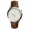 Men's Watch Fossil FS5380