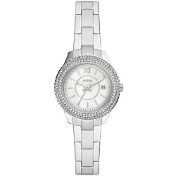 Ladies' Watch Fossil STELLA (Ø 30 mm)