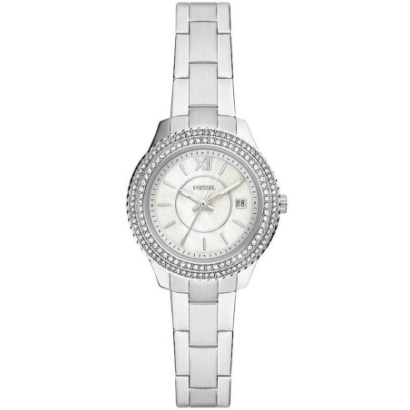 Ladies' Watch Fossil STELLA (Ø 30 mm)