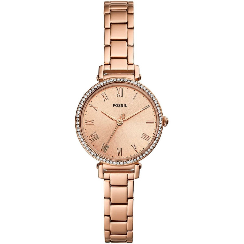 Ladies' Watch Fossil ES4447