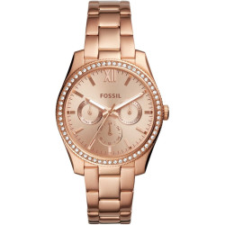 Ladies' Watch Fossil ES4315