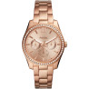 Ladies' Watch Fossil ES4315