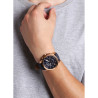 Men's Watch Fossil FS4835