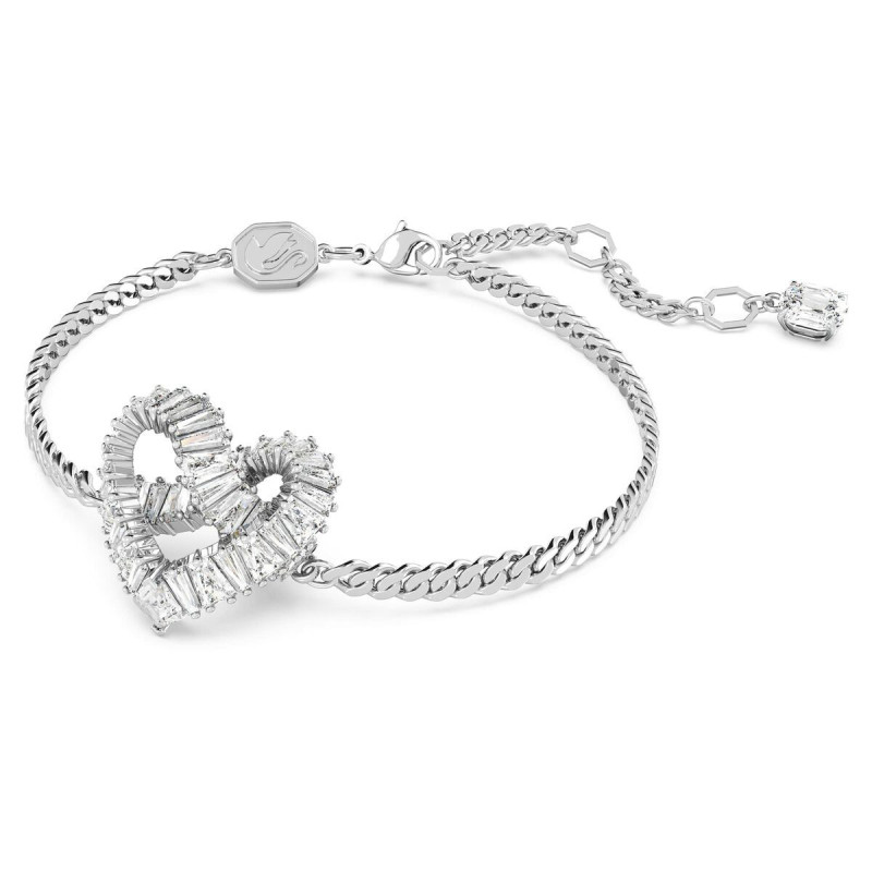 Ladies' Bracelet Swarovski 5648299