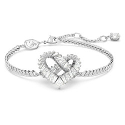 Ladies' Bracelet Swarovski 5648299