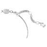 Ladies' Bracelet Swarovski 5648299