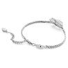 Ladies' Bracelet Swarovski 5648299