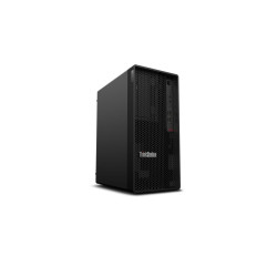 Desktop PC Lenovo ThinkStation P358 NVIDIA RTX A2000 32 GB RAM 1 TB SSD