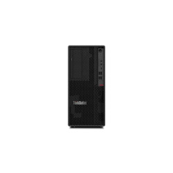 Desktop PC Lenovo ThinkStation P358 NVIDIA RTX A2000 32 GB RAM 1 TB SSD