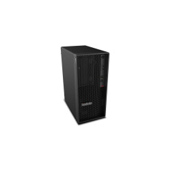 Desktop PC Lenovo ThinkStation P358 NVIDIA RTX A2000 32 GB RAM 1 TB SSD